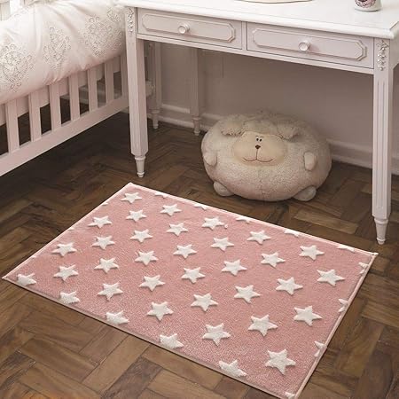 Amazon tapete infantil Clearance