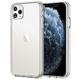 JETech Case for iPhone 11 Pro