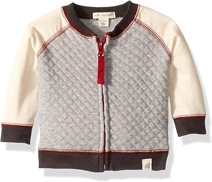 burt's bees reversible jacket