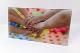 Ink Experts Sublinova Smart DTI Dye Sublimation Ink Easy Refill 400ml Set CMYK view 7