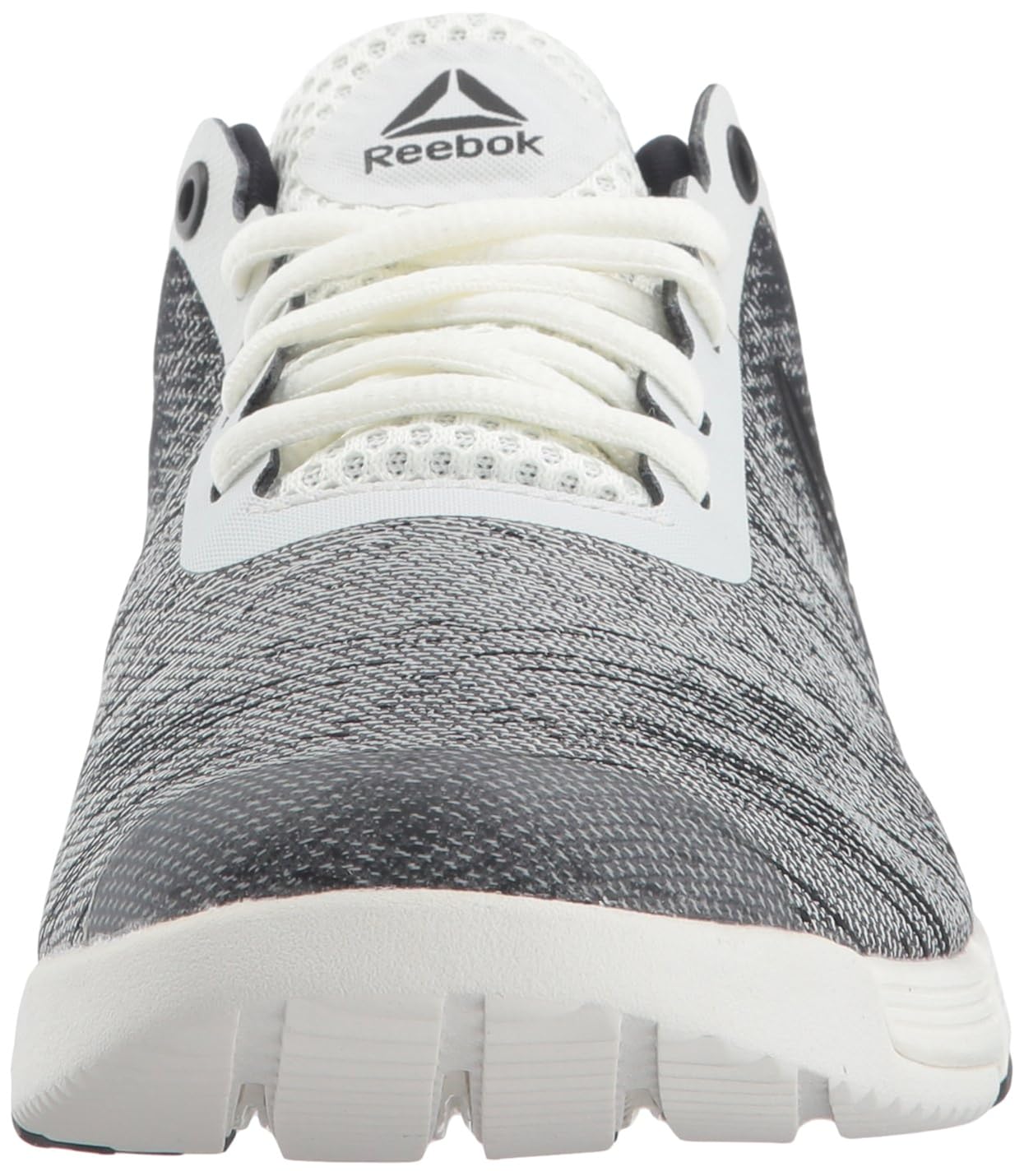 Reebok Womens Speed Her Tr Cross Trainer Sports Outdoors Sports Fitness Sweeterdaysbakeshop Com