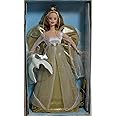 Mattel 1 X Angelic Inspirations Barbie
