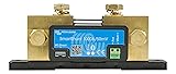Victron Energy SmartShunt Battery Monitor