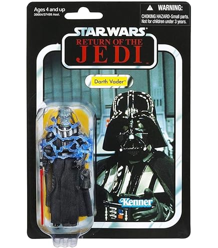 Amazon.com: Star Wars Ewok Assault Catapult Kmart Exclusive The