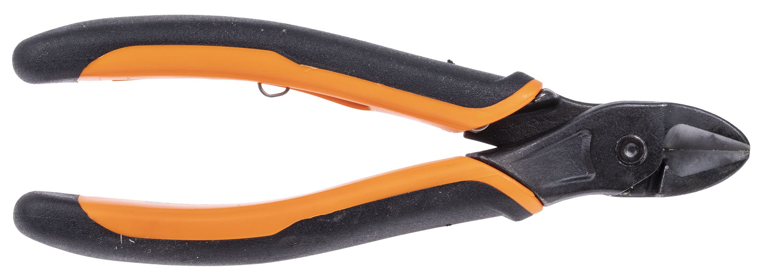 ALICATE DE Corte LATERAL 140IP