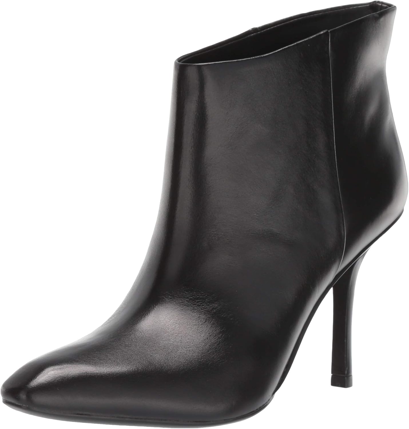 calvin klein women's bestie ankle boot