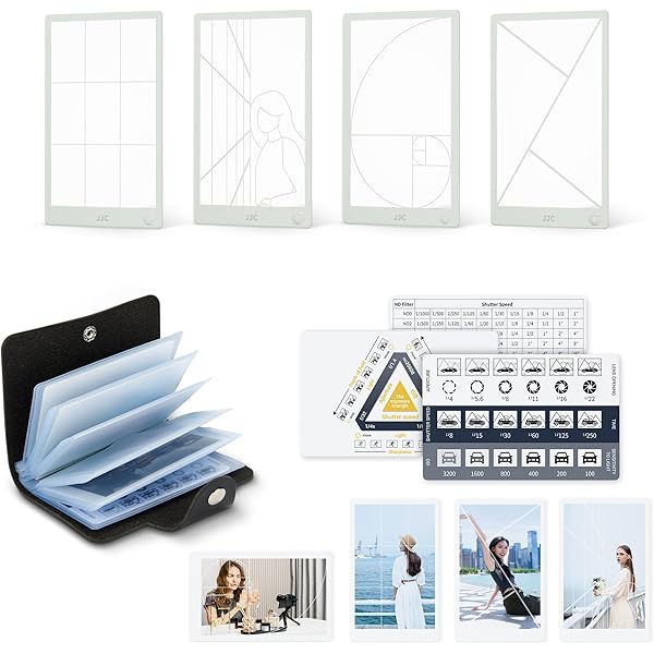 Golden Ratio Grid Paper Sketchbook: Fibonacci Sequence Art