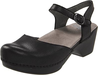 dansko shoes clogs