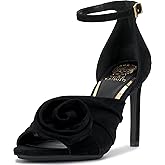 Vince Camuto womens Adaline