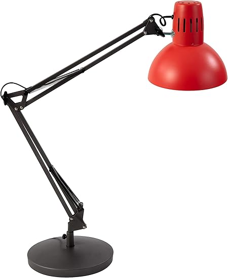 alba desk lamp