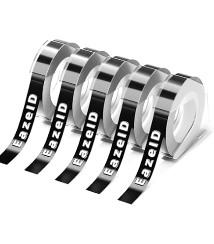 3D