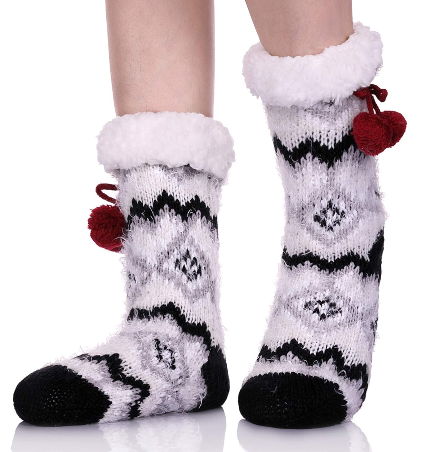 зимние носки женские. тёплые носочки зимние. теплые носки. носки женские юстатекс 2с29 снегири. теплые носки.