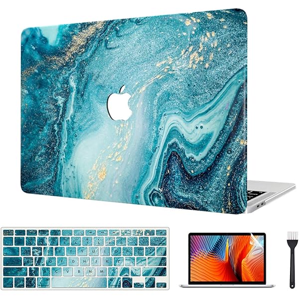 printer for macbook pro laptop