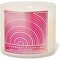 71jQxXXDdML._AC_UL210_SR210,