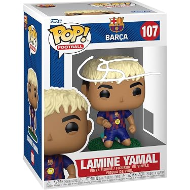 Amazon.com New Releases: The best-selling new & future releases in