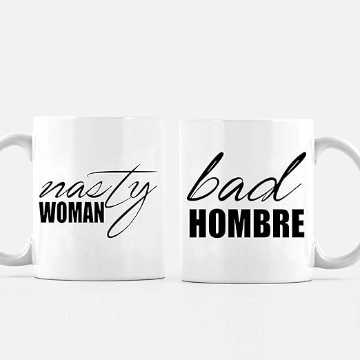 boyfriend mugs amazon
