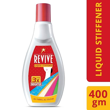 Revive Liquid-400 g