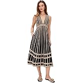 Ulla Johnson Women's Palermo Dress