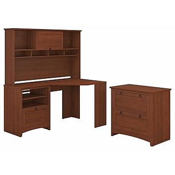 Muebles impresora | Las mejores impresoras del mercado