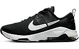 Nike Women's Low-Top