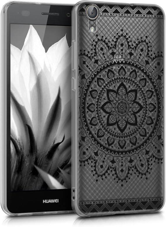 huawei y6 precio amazon