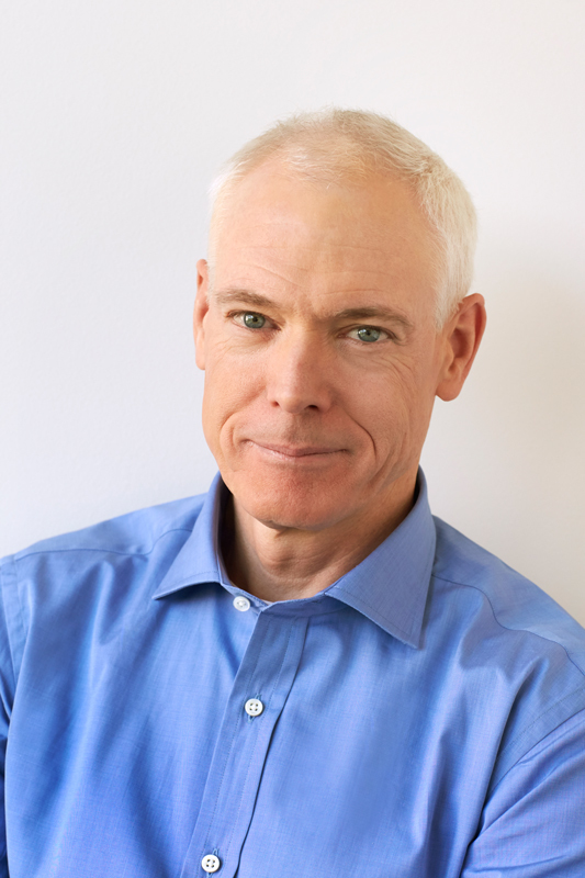 jim-collins-audio-books-best-sellers-author-bio-audible