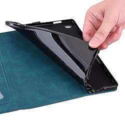 Linbol Samsung Galaxy Tab A 10.5 inch 2018 Case