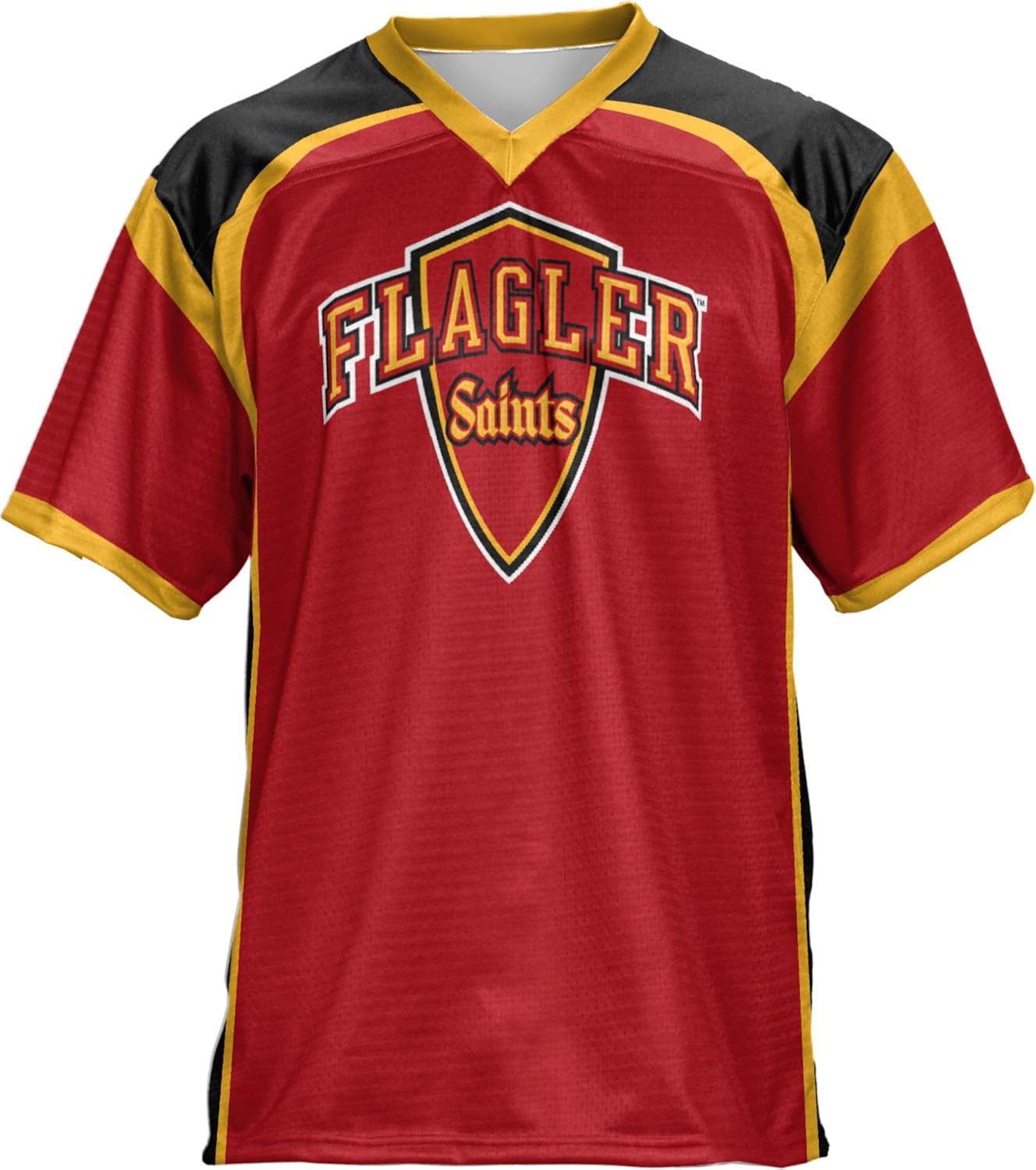 mens football jersey