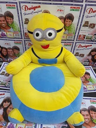 tweety teddy bear price