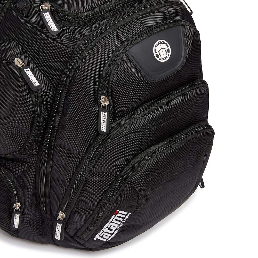 tatami omega backpack