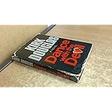 Dance With the Devil