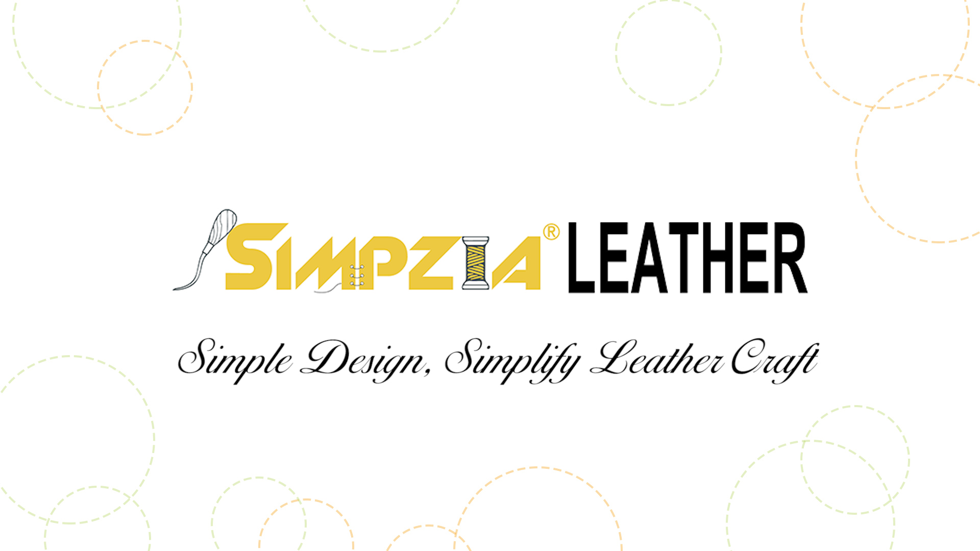 6 SIMPZIA+Leather+Needles+Drilling+Upholstery