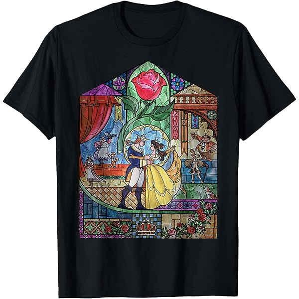 beauty:beast 97ss error Tシャツ crop_0001_62-F.jpg?v=