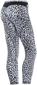 https://www.amazon.com/Freddy-Shaping-Effect-Length-Leggings/dp/B071FZ88YD/ref=as_li_ss_tl?ie=UTF8&linkCode=ll1&tag=sabkuchyahan-20&linkId=bdec574991f5808cfb49bbd06328e312