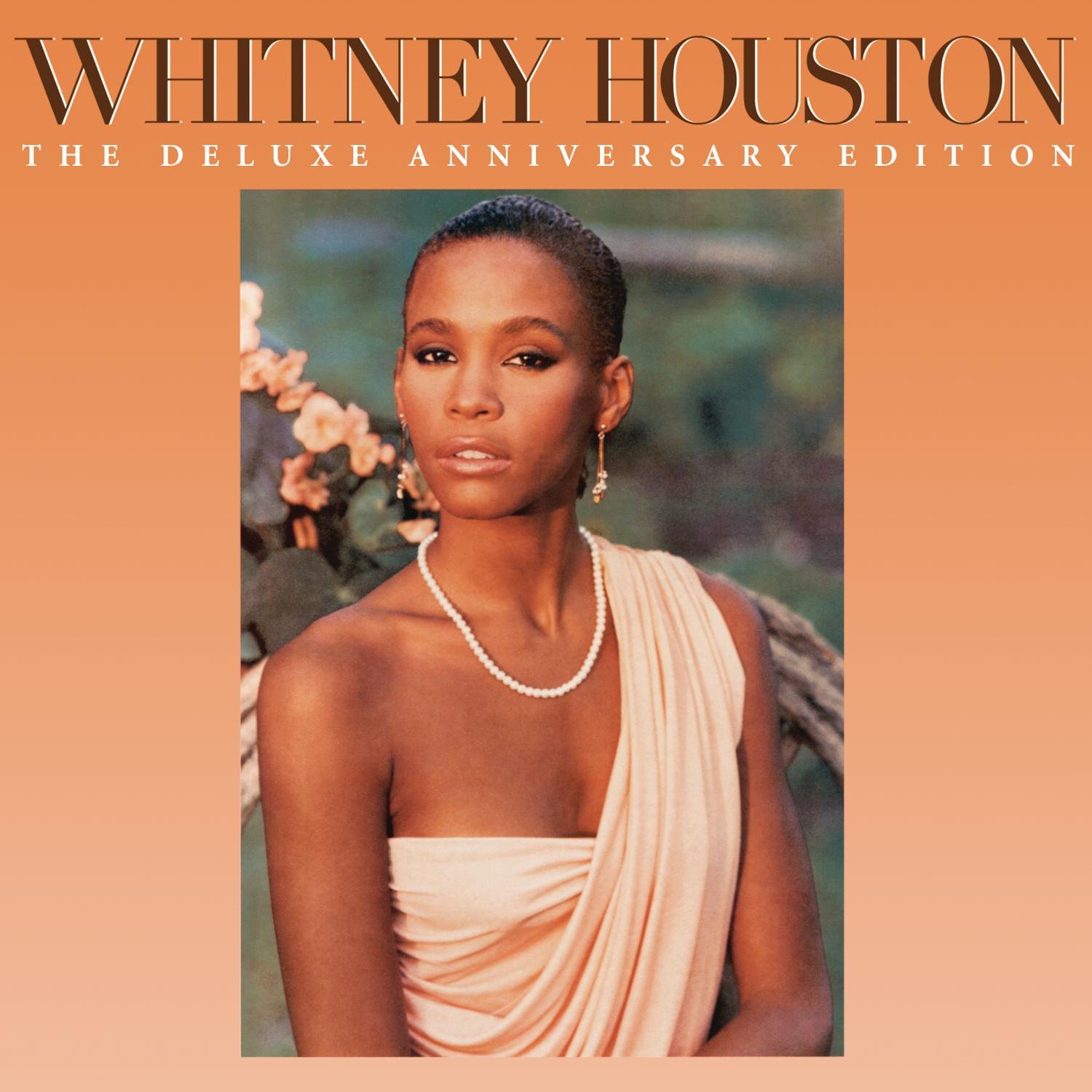 Whitney Houston 25th Anniversa Houston Whitney Amazon.fr Musique Whitney Houston 25th Anniversa Houston Whitney Amazon.fr Musique