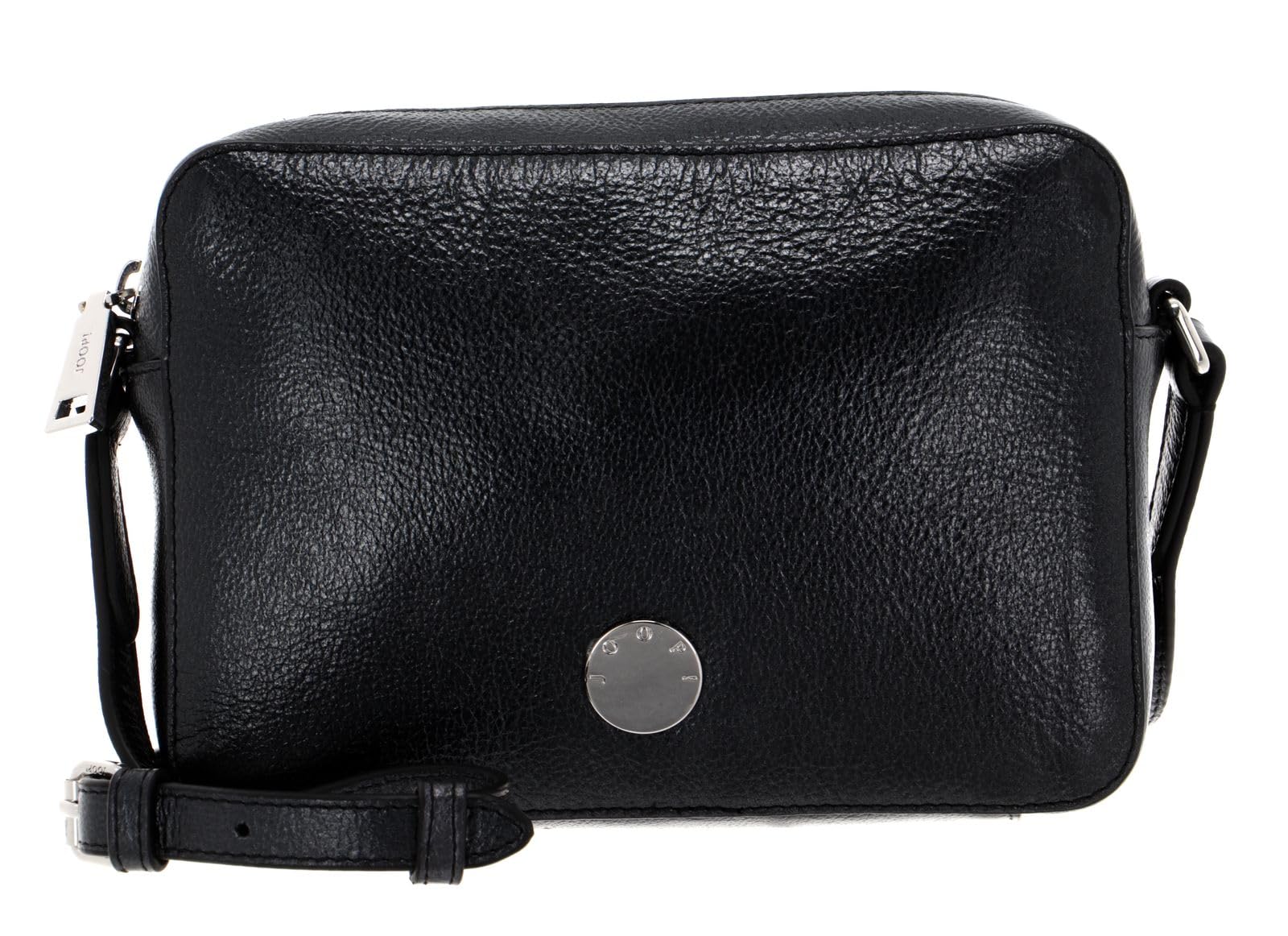 JOOP! Unico Metallo Cloe Shoulderbag SHZ Gun