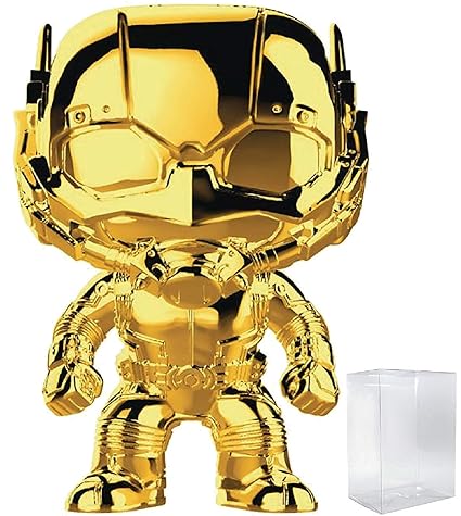 funko pop hulk gold