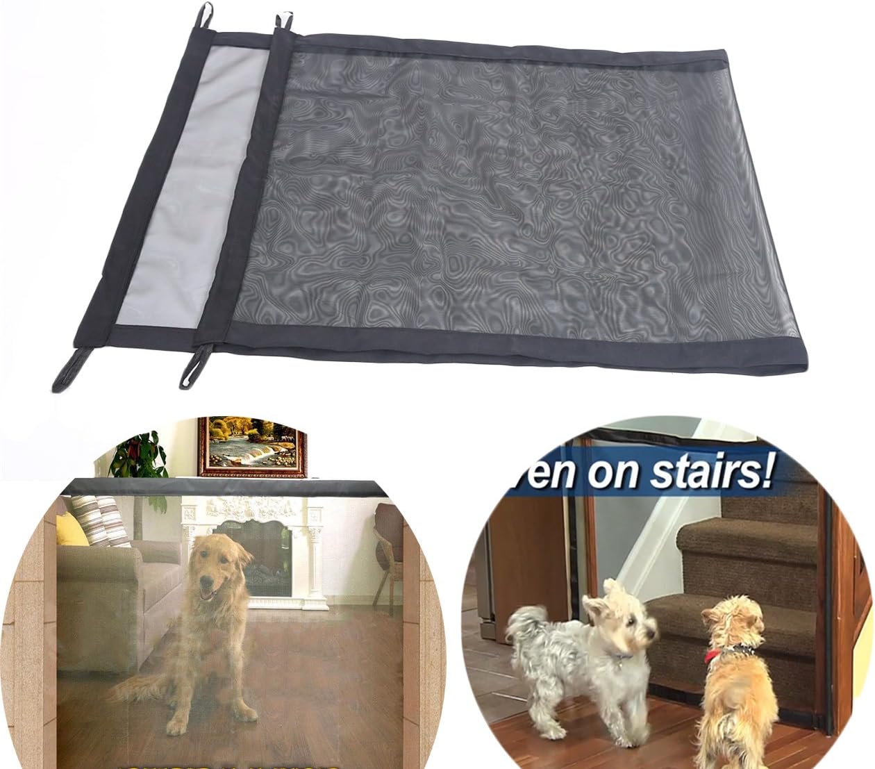 に慣れ 遺跡 テニス ペット 柵 室内 猫 Enjoypiano Jp