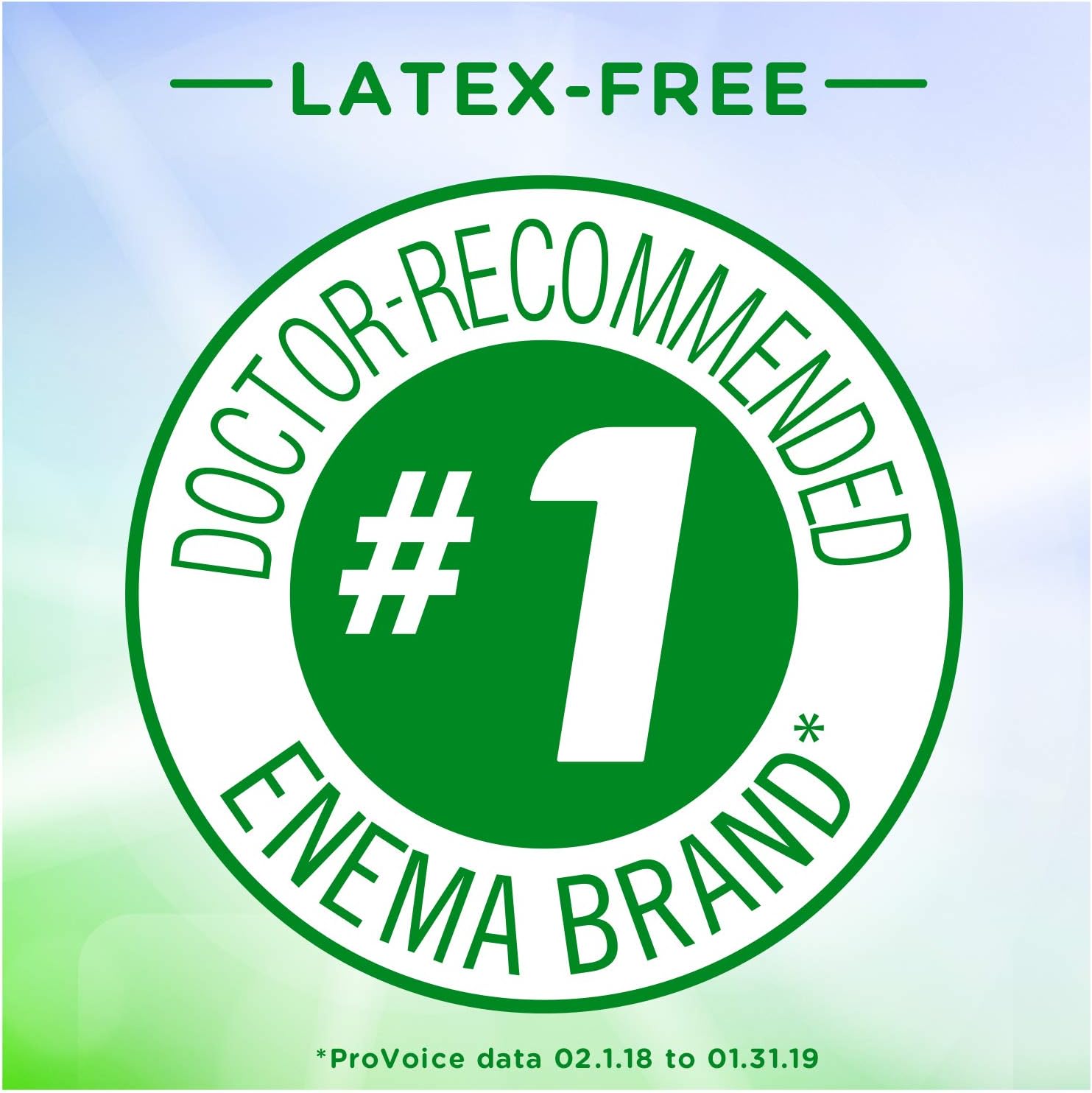 Fleet Laxative Saline Extra Enema for Adult Constipation, 7.8 fl oz, 3 Pack: Health & Personal Care