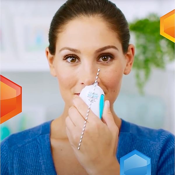 FLONASE SENSIMIST ALLERGY RELIEF NASAL SPRAY FOR NON-DROWSY, 24-HOUR MULTI-SYMPTOM ALLERGY RELIEF – 120 SPRAYS