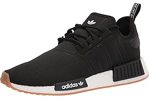 adidas Originals Men's NMD_R1 Running Shoe
