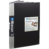 ITOYA IA-12-10 The Original Art ProFolio 12x18 in.