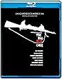 Big Red One, The (BD) [Blu-ray]