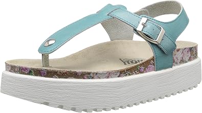 coolway platform sandals