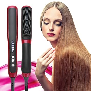 home style hair straightenerphoto home style hair straightenerphoto