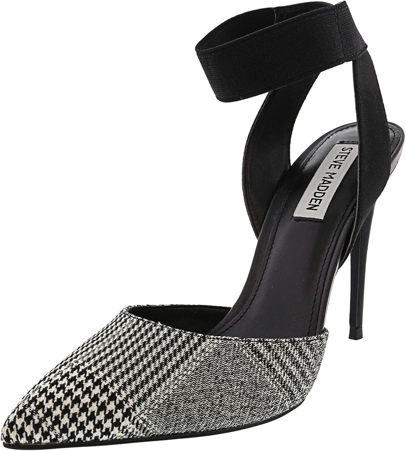 steve madden dion pump