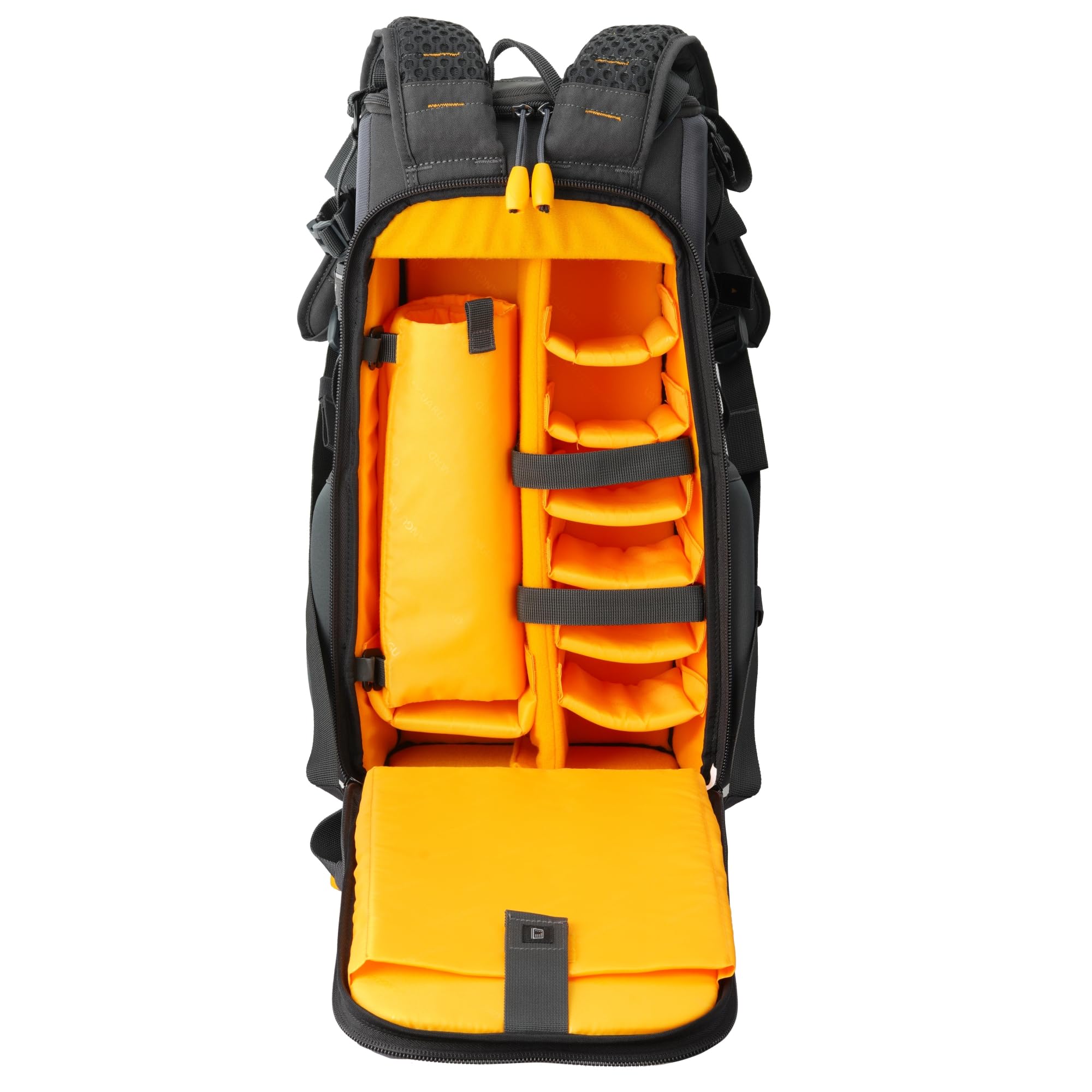 VANGUARD Alta Sky 42 Camera Backpack for DSLR or Mirrorless Camera