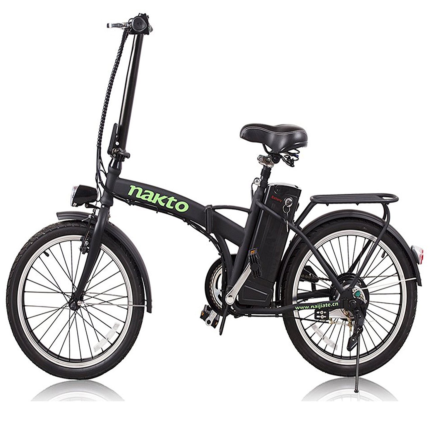 электровелосипед nakxus fat 20f063. электровелосипед i-bike i-fold 20" 250w 36v. электровелосипед wellness bad dual 700. Unimоto miсrо электровелосипед. электровелосипед китайский жибоя.