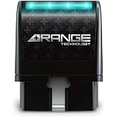Range Technology RA003B AFM/DFM Disabler-Blue