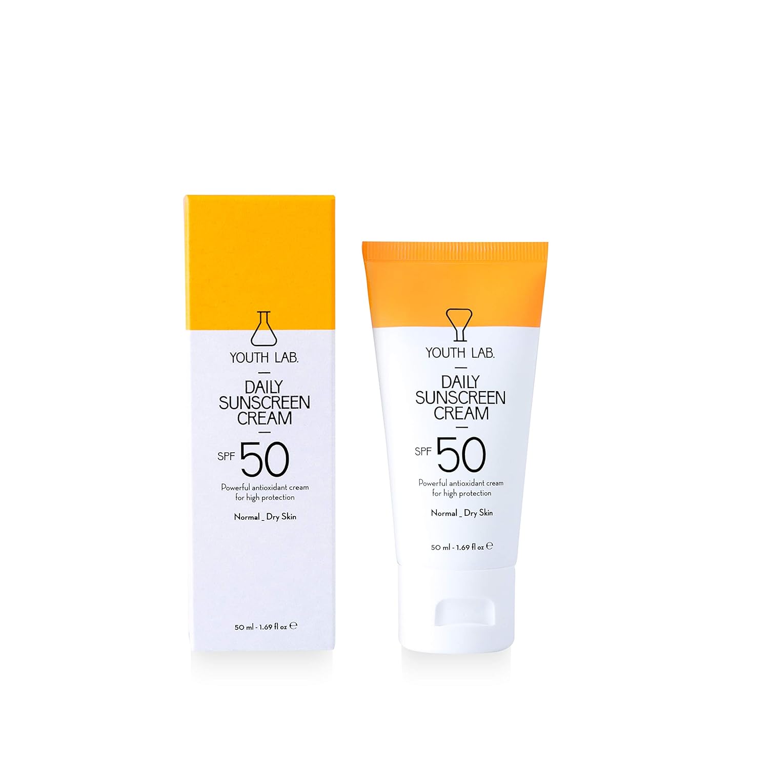 Best Sunrise Sunscreen Anti Aging Makeup